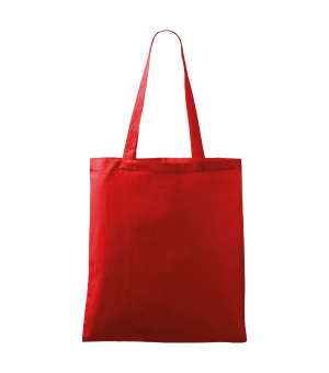 Handy - Nákupná taška unisex