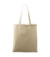 Small/Handy - Nákupná taška unisex - Malfini, farba - naturálna, veľkosť - Uni