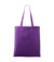 Small/Handy - Nákupná taška unisex - Malfini, farba - fialová, veľkosť - Uni