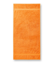 Towel 450 - Uterák unisex