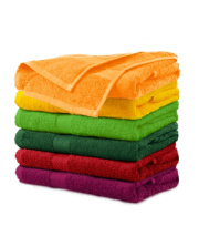Towel 450 - Uterák unisex - Malfini