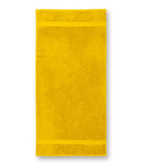Towel 450 - Uterák unisex
