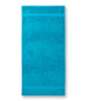 Towel 450 - Uterák unisex