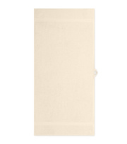 Towel 450 - Uterák unisex