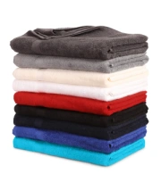 Towel 450 - Uterák unisex - Malfini