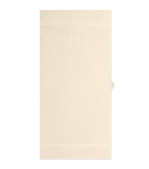Towel 450 - Uterák unisex