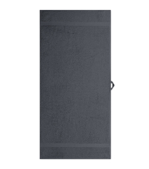 Towel 450 - Uterák unisex