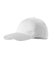 Sunshine - Čiapka unisex - Piccolio