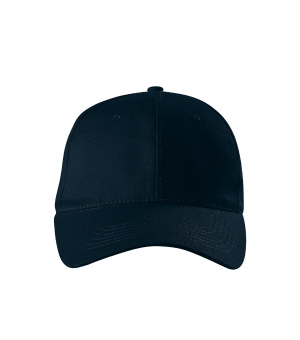 Sunshine - Čiapka unisex