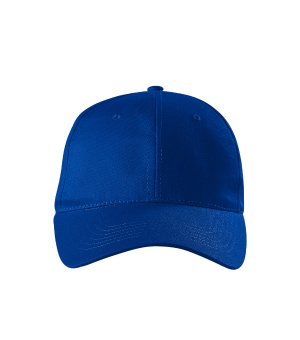 Sunshine - Čiapka unisex