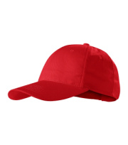 Sunshine - Čiapka unisex - Piccolio
