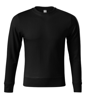 Zero - Mikina unisex