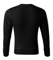 Zero - Mikina unisex - Piccolio