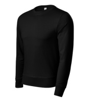 Zero - Mikina unisex - Piccolio