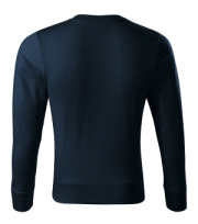 Zero - Mikina unisex - Piccolio