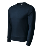 Zero - Mikina unisex - Piccolio