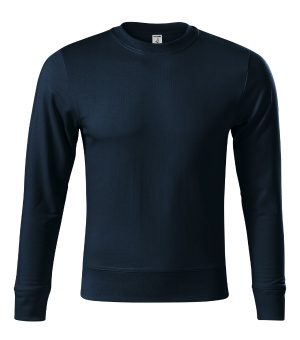 Zero - Mikina unisex