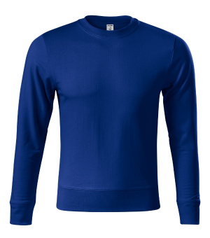 Zero - Mikina unisex