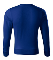 Zero - Mikina unisex - Piccolio