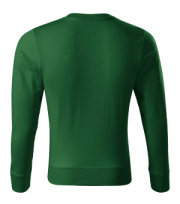 Zero - Mikina unisex - Piccolio