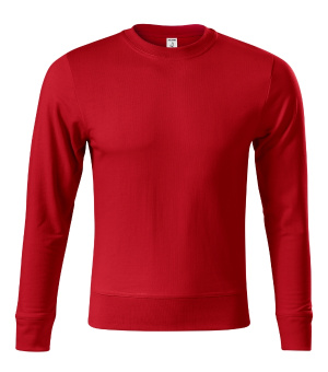 Zero - Mikina unisex