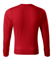 Zero - Mikina unisex - Piccolio