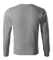 Zero - Mikina unisex - Piccolio