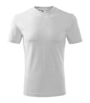 Heavy - Tričko unisex