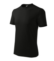 Heavy - Tričko unisex - Malfini