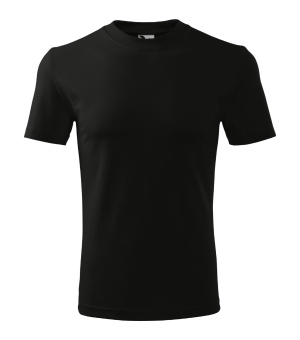 Heavy - Tričko unisex