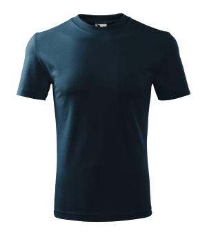 Heavy - Tričko unisex
