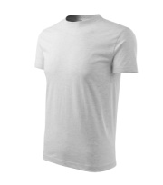 Heavy - Tričko unisex - Malfini