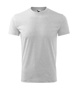 Heavy - Tričko unisex
