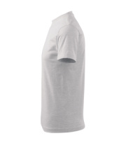 Heavy - Tričko unisex - Malfini