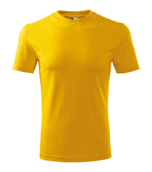 Heavy - Tričko unisex