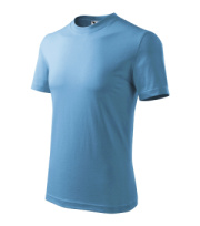 Heavy - Tričko unisex - Malfini