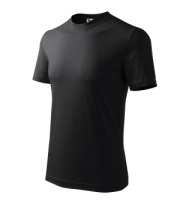 Heavy - Tričko unisex - Malfini