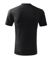 Heavy - Tričko unisex - Malfini