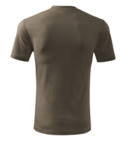 Classic New - Tričko pánske - Malfini