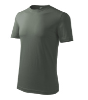 Classic New - Tričko pánske - Malfini