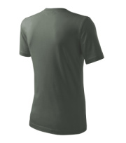 Classic New - Tričko pánske - Malfini