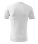 Classic New - Reklamné tričko pánske - Malfini