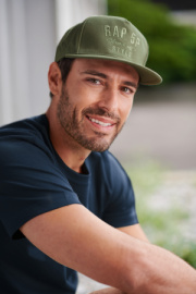 Classic New - Tričko pánske - Malfini