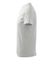 Classic New - Tričko pánske - Malfini