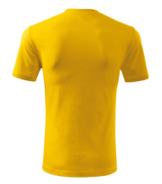 Classic New - Tričko pánske - Malfini