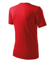 Classic New - Tričko pánske - Malfini