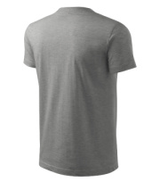 Classic New - Tričko pánske - Malfini