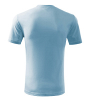 Classic New - Tričko pánske - Malfini