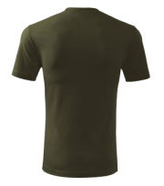 Classic New - Tričko pánske - Malfini