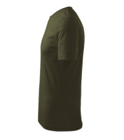 Classic New - Tričko pánske - Malfini